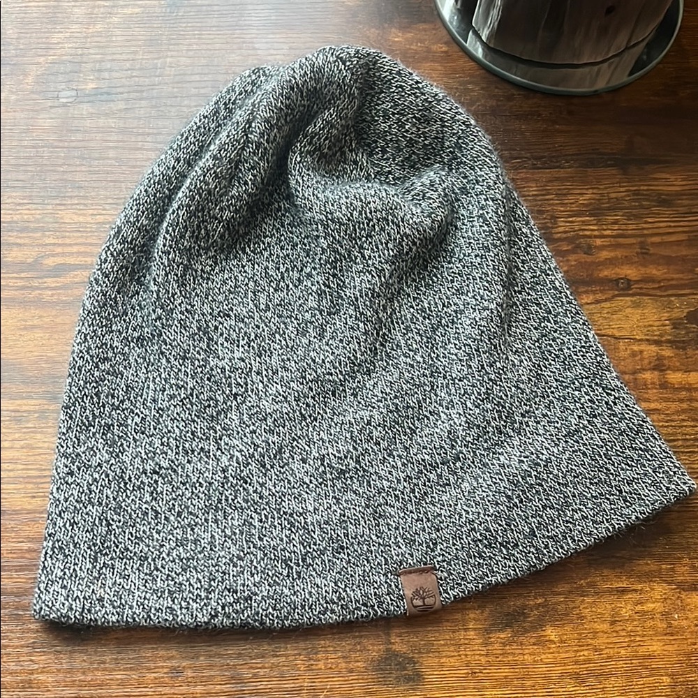 Timberland Beanie